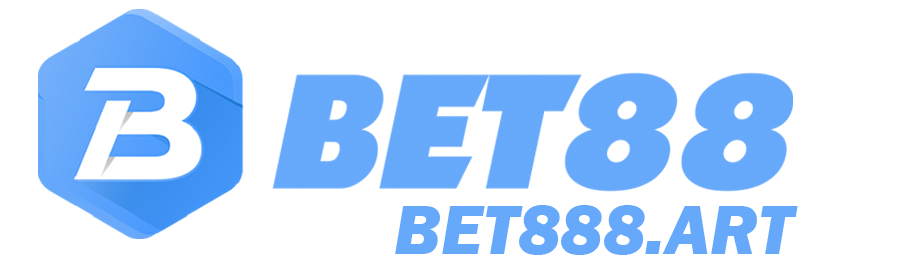 bet888.art